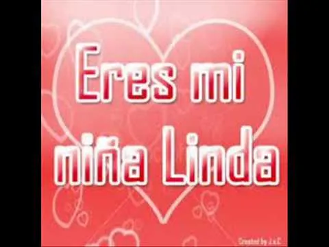 TE AMO | imagenes de te amo nancy