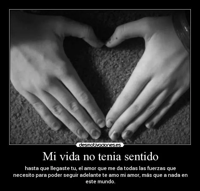 Usuario: Jhoan Giraldo | Desmotivaciones