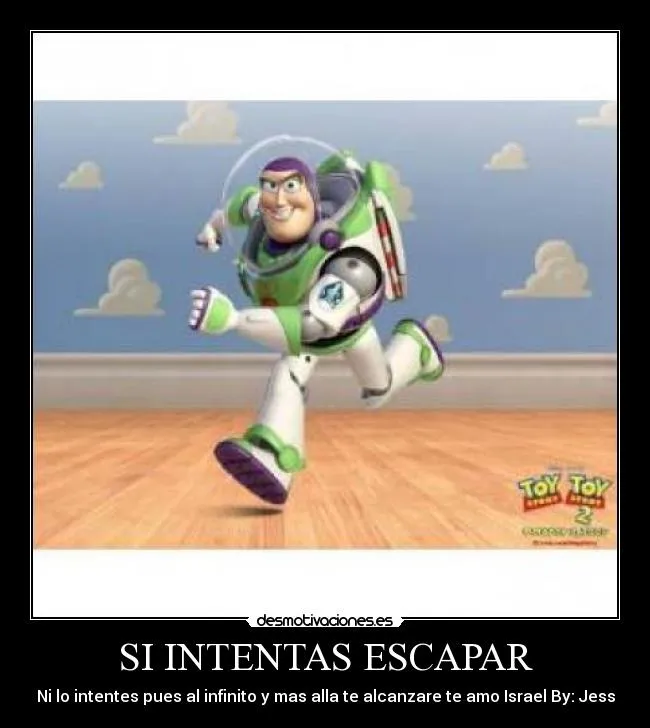Te amo hasta el infinito y mas alla en signos - Imagui Te amo hasta el infinito y mas alla en signos - Imagui