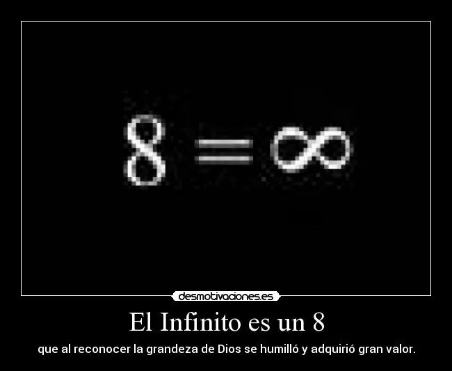 Te amo hasta el infinito y mas alla signos - Imagui Te amo hasta el infinito y mas alla signos - Imagui