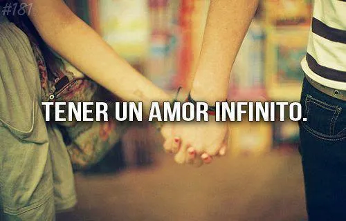 Te quiero hasta el infinito y mas alla simbolos - Imagui Te quiero hasta el infinito y mas alla simbolos - Imagui