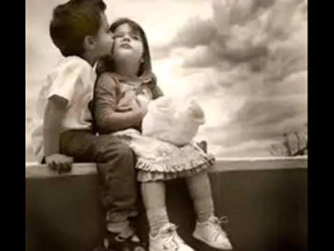 TE AMO ITZEL - VIDEO PARA DEDICAR A TU AMOR!! - YouTube