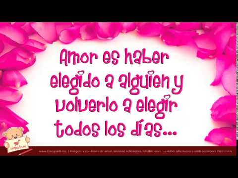 te amo cada dia mas ivan y brandon te amo mi gordo - YouTube