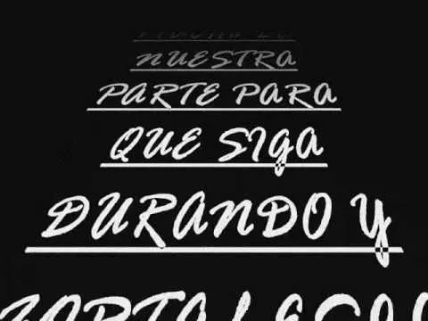 TE AMO JANETH - YouTube