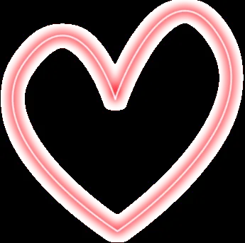 Amo a Kriaduhl: Corazones png