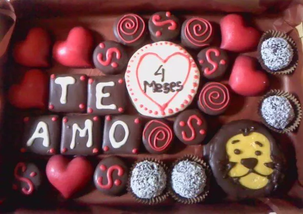 te amo (leoncito) |