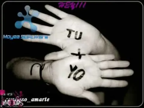 Estos son los memes que dejó la goleada 6-0 del Chelsea al Arsenal ...