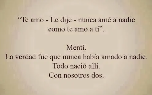 amo a los libros | Tumblr