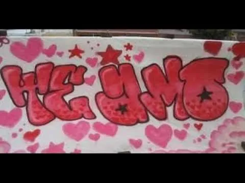 TE AMO LIZBETH - YouTube