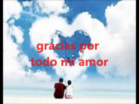 te amo magui - YouTube