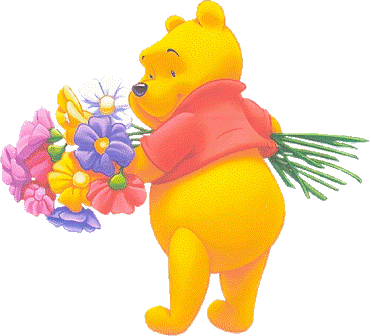 te amo malena: te amo malena