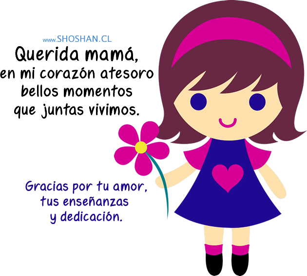 te amo mama - Buscar con Google | mamá | Pinterest | Te Amo ...