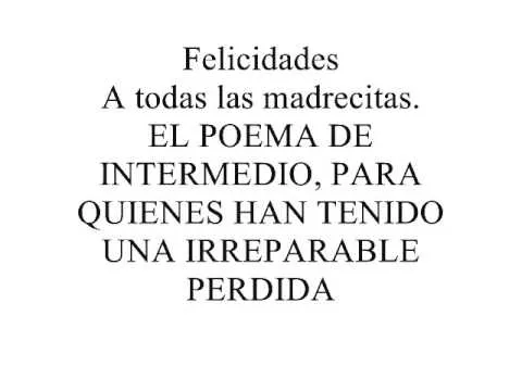 Te Amo Mama (Cover) Letra y Musica Marco Antonio Solis - YouTube Te Amo Mama (Cover) Letra y Musica Marco Antonio Solis - YouTube