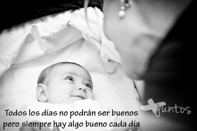 Yo amo ser Mamá on Pinterest | Frases, Salud and Fotografia