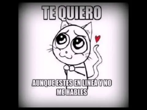 ELLA ES MI TODO TE AMO MARIA ALEJANDRA - YouTube ELLA ES MI TODO TE AMO MARIA ALEJANDRA - YouTube