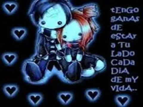 te amo mariana jamas lo dudes *** - YouTube te amo mariana jamas lo dudes *** - YouTube