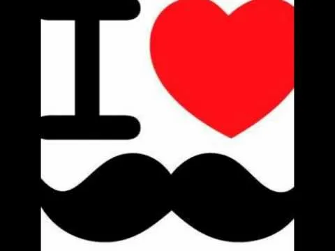 Yo Amo Los Mostachos~~ - YouTube