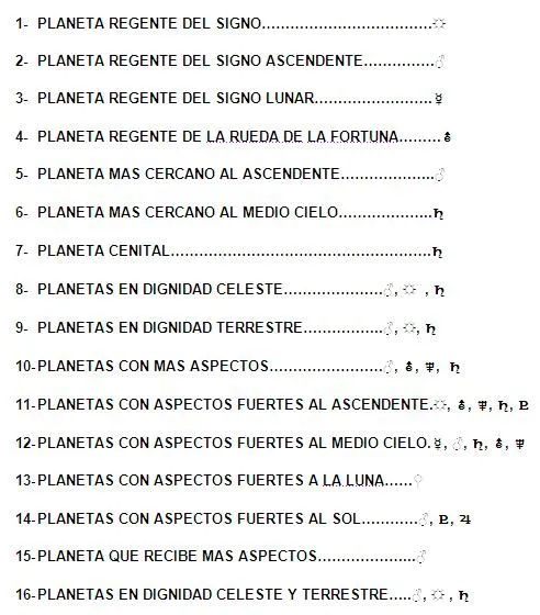 Pudo más quien más amó.: Con motivo del 24 de julio de 1783 cuando ...