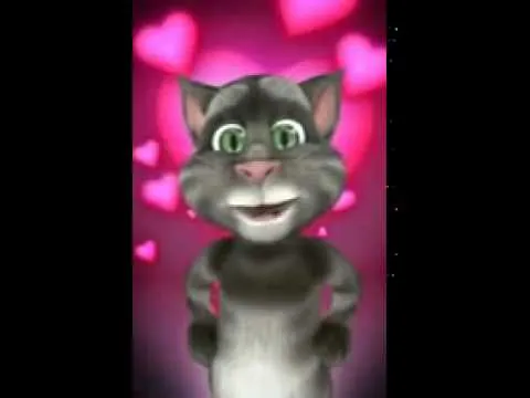 te amo muchito !!! - YouTube