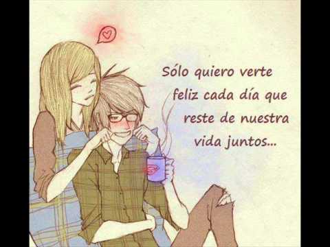 Lo que Yo Amo en este Mundo eso Eres - YouTube Lo que Yo Amo en este Mundo eso Eres - YouTube