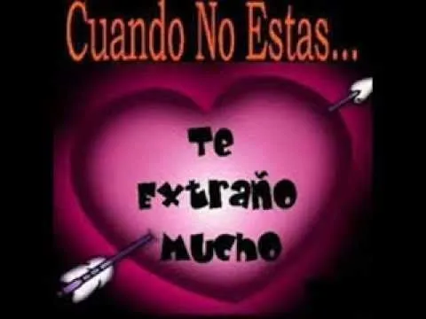 te amo muxoo mi gatita te amo mi amorcito - YouTube