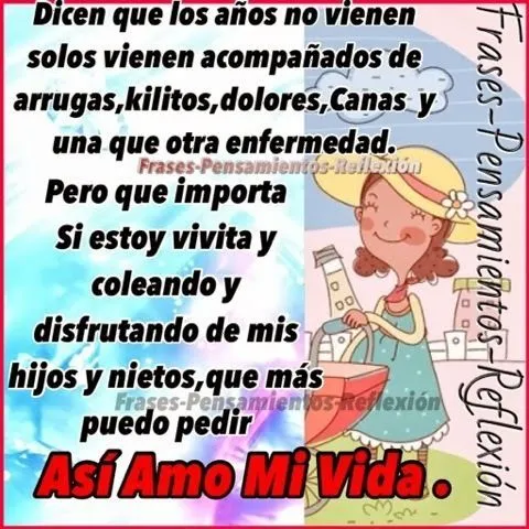 Amo mis nietos on Pinterest | Love Songs, Te Amo and Puerto Rico Amo mis nietos on Pinterest | Love Songs, Te Amo and Puerto Rico