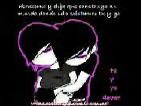 te amo mi niña bonita con todo mi corazon - YouTube te amo mi niña bonita con todo mi corazon - YouTube