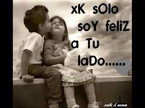 YO TE AMO... MI NIÑA PRINCESA ASUL. - YouTube YO TE AMO... MI NIÑA PRINCESA ASUL. - YouTube