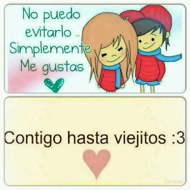 Te amo mi niño hermoso♥♥ | Amor y desamor | Pinterest | Te Amo