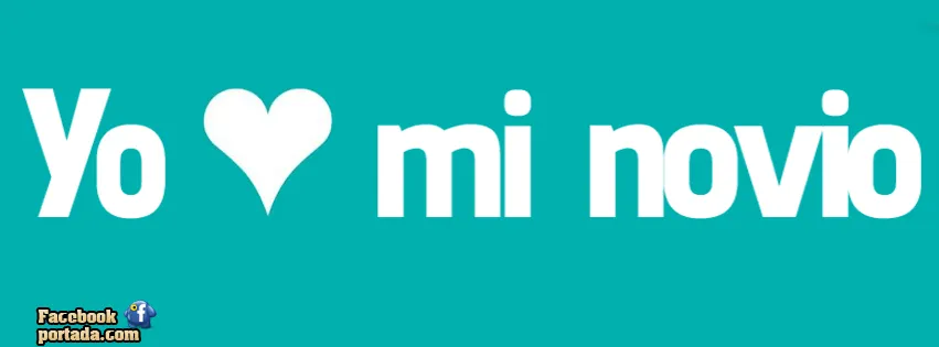 Yo amo a mi novia portada para FaceBook - Imagui Yo amo a mi novia portada para FaceBook - Imagui