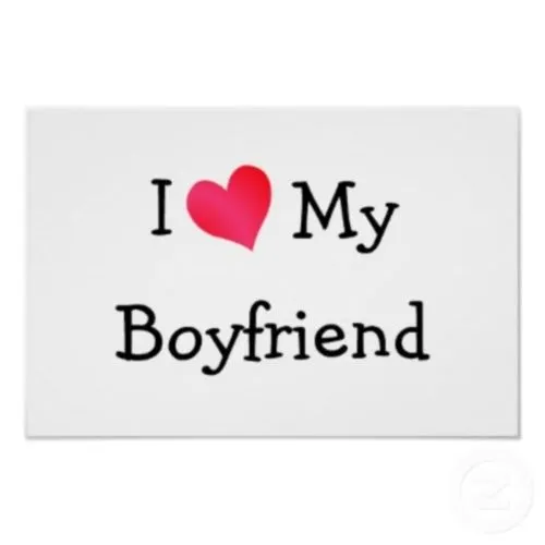 Portadas para FaceBook de yo amo a mi novio - Imagui Portadas para FaceBook de yo amo a mi novio - Imagui