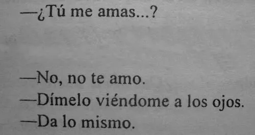 Los-ojos-de-mi-princesa | Tumblr