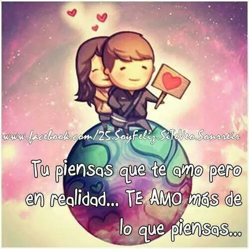 Te Amo on Pinterest | Jaime Sabines, Frases and Te Quiero Te Amo on Pinterest | Jaime Sabines, Frases and Te Quiero