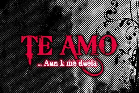 Te Amo - Other & Abstract Background Wallpapers on Desktop Nexus ... Te Amo - Other & Abstract Background Wallpapers on Desktop Nexus ...