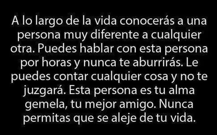 Te amo, @Paula mcr Del Valle | Love...poems...Art | Pinterest Te amo, @Paula mcr Del Valle | Love...poems...Art | Pinterest