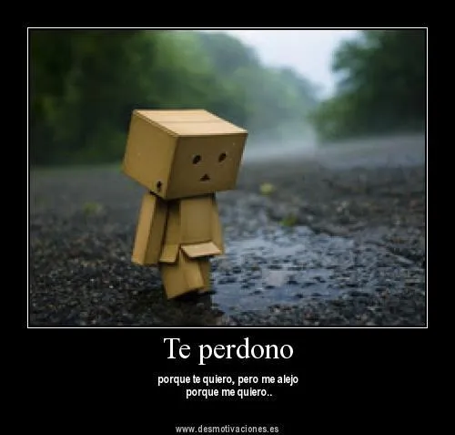 PORQUE TE AMO TANTO Y PORQ TE QUIER | TODO PARA FACEBOOK IMAGENES ...