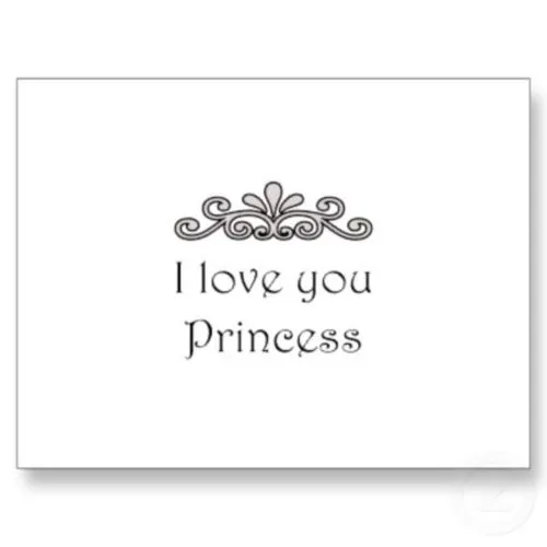 Te amo princesa | Te Amo Web - Imagenes de amor Te amo princesa | Te Amo Web - Imagenes de amor