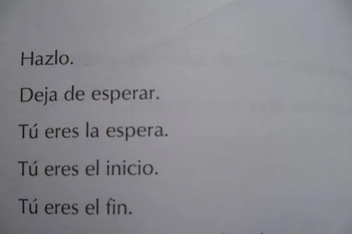 Te amo princesa~Numeral'Quince∞