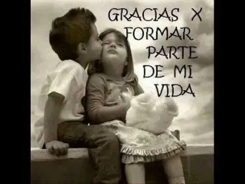 TE AMO MI PRINCIPE (Para mi príncipe !) - YouTube TE AMO MI PRINCIPE (Para mi príncipe !) - YouTube