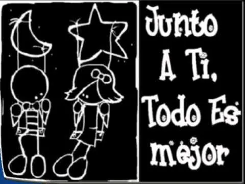 te amo aunque tu no lo quieras ver - YouTube te amo aunque tu no lo quieras ver - YouTube