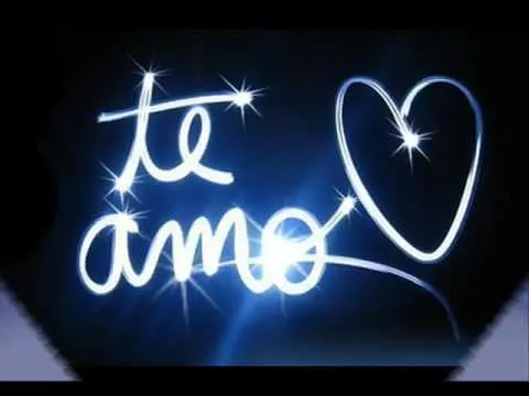 All comments on te amo y quiero ser tu amor x siempre un amor del ... All comments on te amo y quiero ser tu amor x siempre un amor del ...