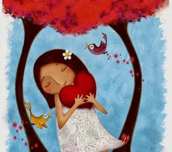 Me amo | Remembranzas De Mi Vuelo Encontrado