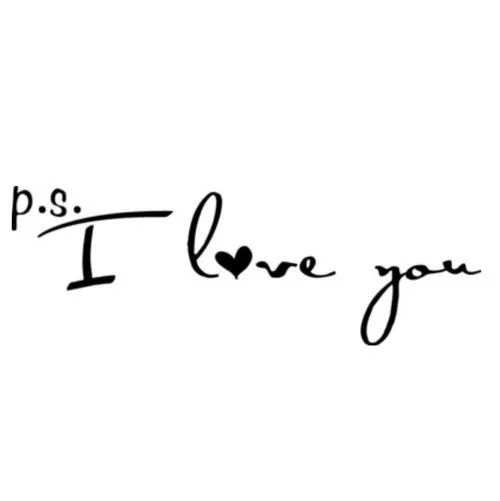 Te amo ♥ - RIKI