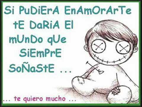 Aun Te Amo- Rogelio martinez - YouTube
