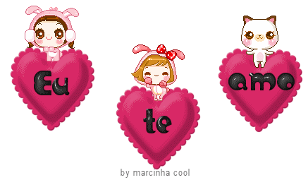 te Amo Ruth Gif images