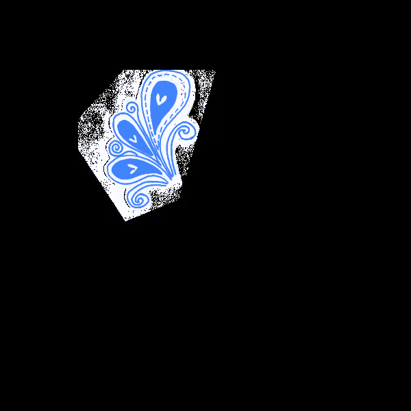 Adornos para fotos png - Imagui