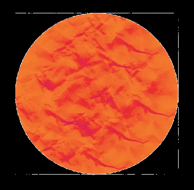 amo a Shane Gray: Circulos de colores png