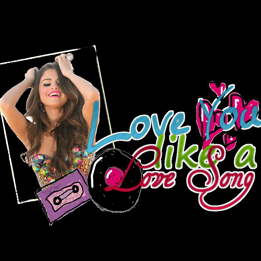amo a Shane Gray: Fotos y textos PNG de Selena Gomez