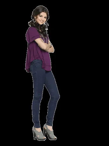 amo a Shane Gray: Fotos y textos PNG de Selena Gomez amo a Shane Gray: Fotos y textos PNG de Selena Gomez