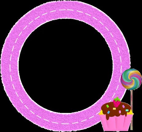 Marcos de fotos png - Imagui Marcos de fotos png - Imagui